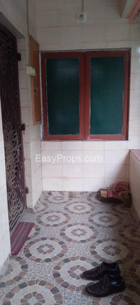 WhatsApp Image 2024-01-17 at 220240118115004213.jpeg